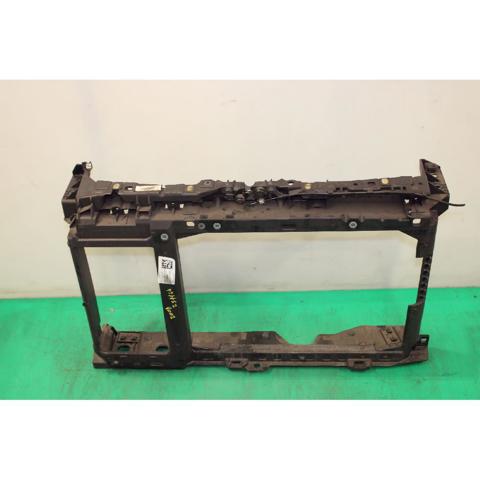 9823718480 Peugeot/Citroen