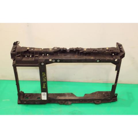 9823718480 Peugeot/Citroen