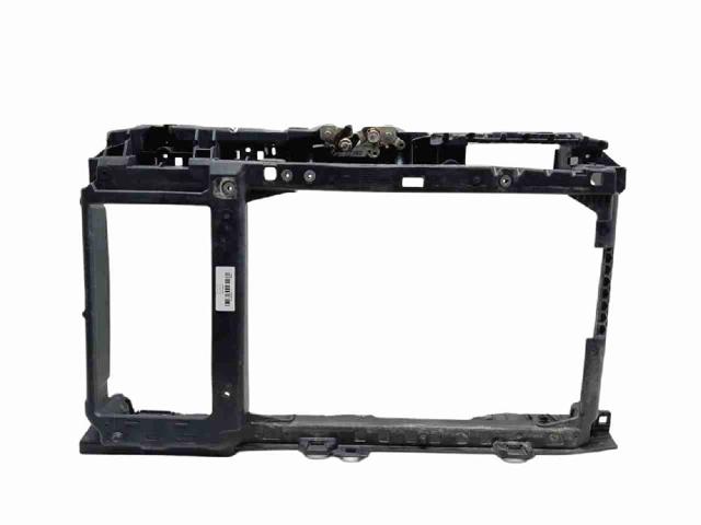 2008 II SUV (2019-2026) original desde 236,46 €
