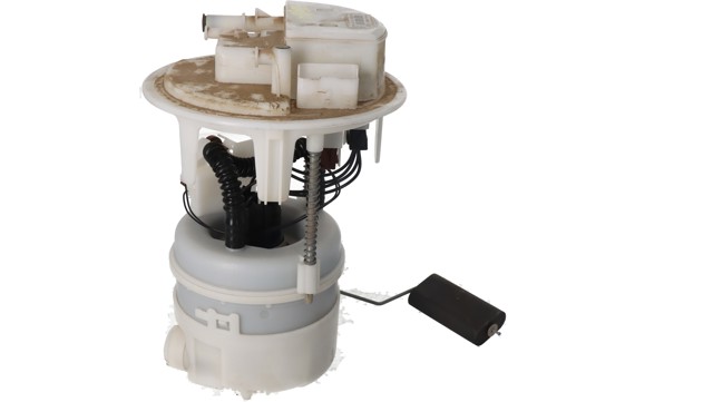 Kit de reparação da bomba de combustível de bombeio manual 9823727280 PEUGEOT