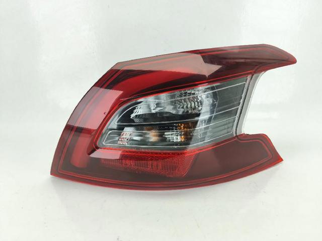 9823728580 Peugeot/Citroen