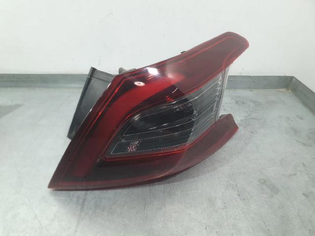 9823728580 Peugeot/Citroen