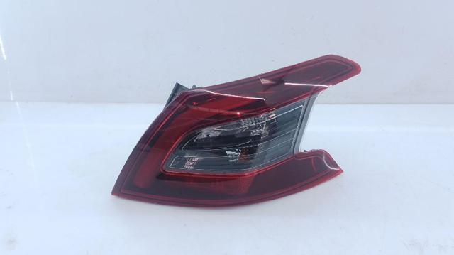 9823728580 Peugeot/Citroen
