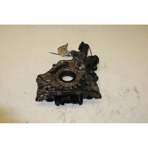 9823740280 Peugeot/Citroen