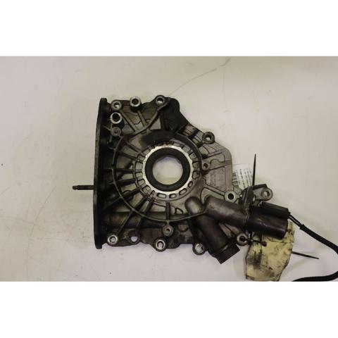 9823740280 Peugeot/Citroen