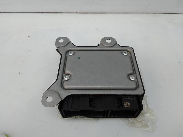 9823741380 Opel