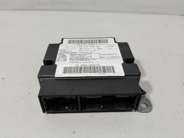 9823741380 Opel