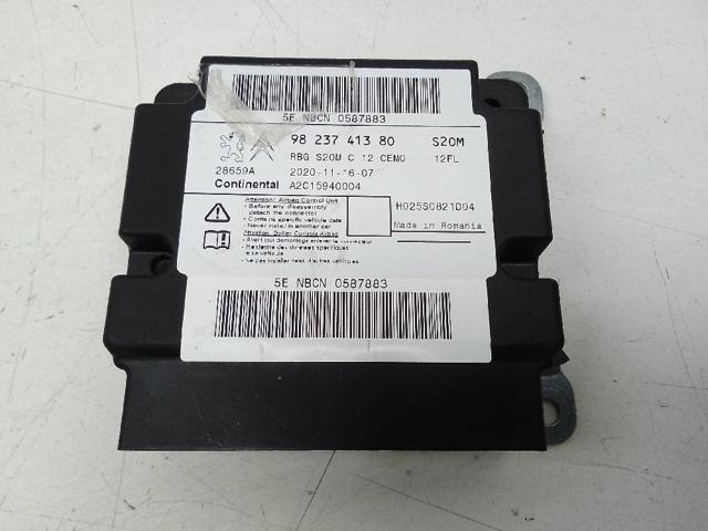 9823741380 Opel