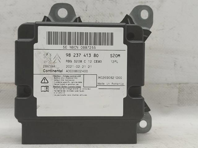 9823741380 Peugeot/Citroen