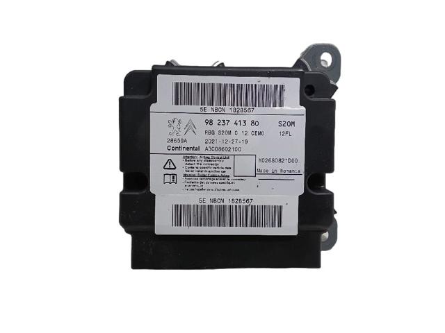9823741380 Peugeot/Citroen