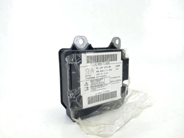 9823741380 Peugeot/Citroen