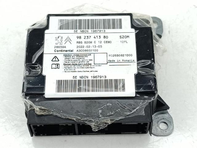 9823741380 Peugeot/Citroen