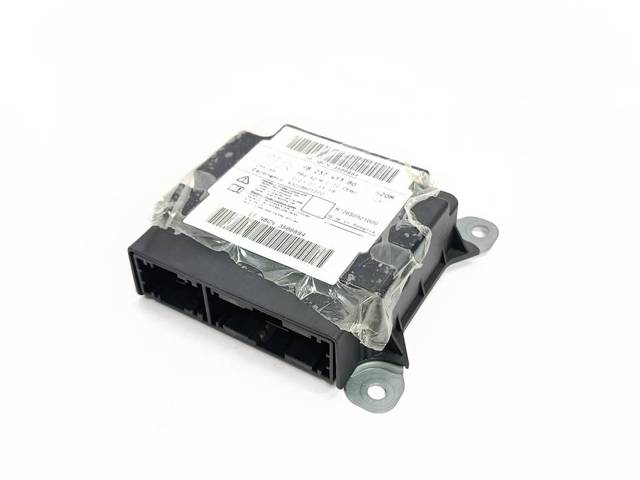 9823741380 Peugeot/Citroen