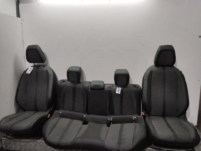 9823919080 Peugeot/Citroen