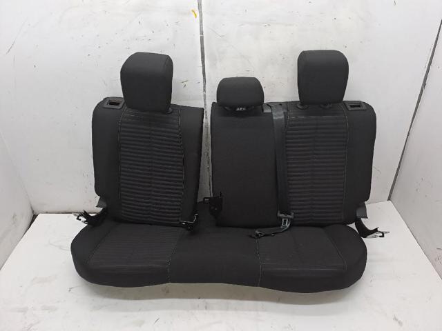 9823919080 Peugeot/Citroen