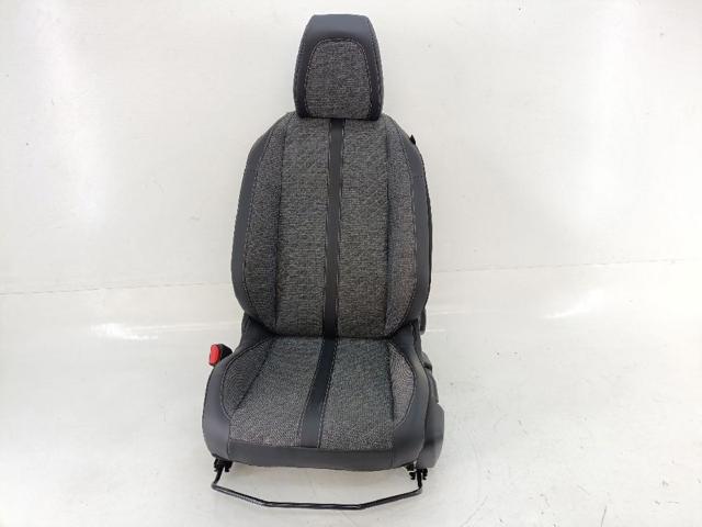 9823919080 Peugeot/Citroen
