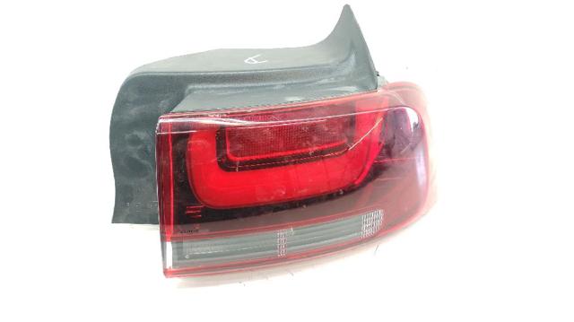 9823950280 Peugeot/Citroen