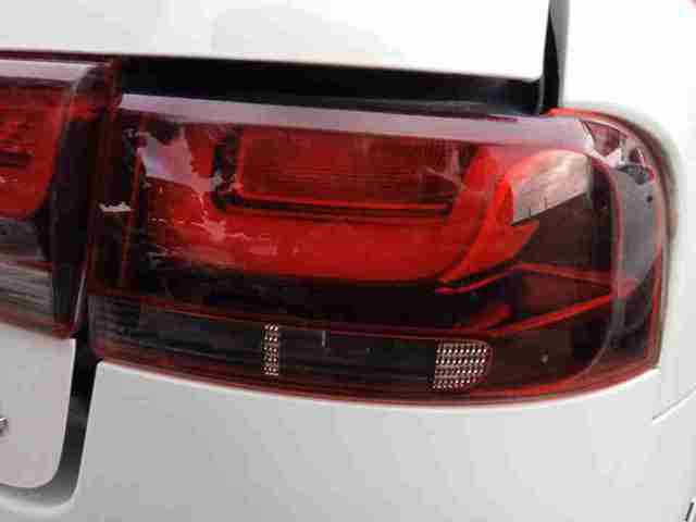 9823950280 Peugeot/Citroen