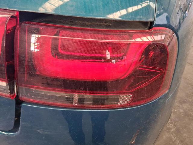 9823950280 Peugeot/Citroen