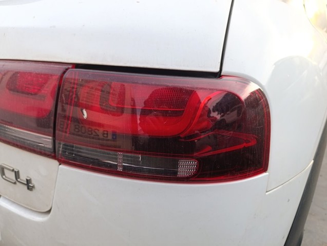 9823950280 Peugeot/Citroen