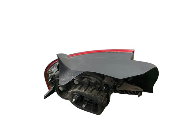 9823950280 Peugeot/Citroen