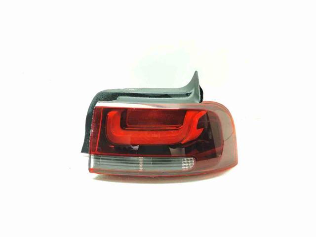 9823950280 Peugeot/Citroen