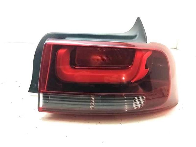 9823950280 Peugeot/Citroen