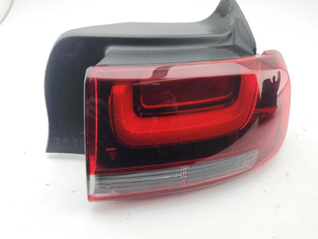 9823950280 Peugeot/Citroen