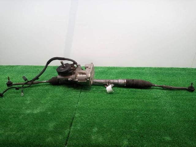 Cremalheira da direção 9823964780 PEUGEOT