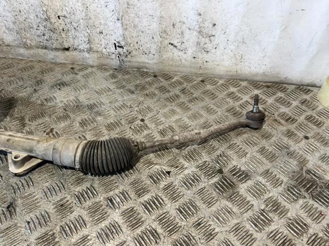 Cremalheira da direção 9823964780 PEUGEOT