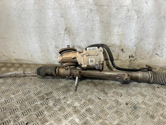 Cremalheira da direção 9823964780 PEUGEOT