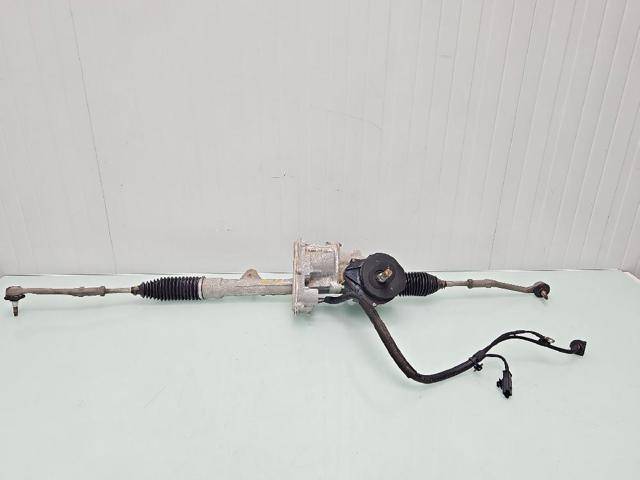 9823964780 Peugeot/Citroen