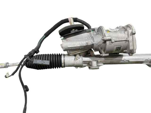 Cremalheira da direção 9823964780 PEUGEOT