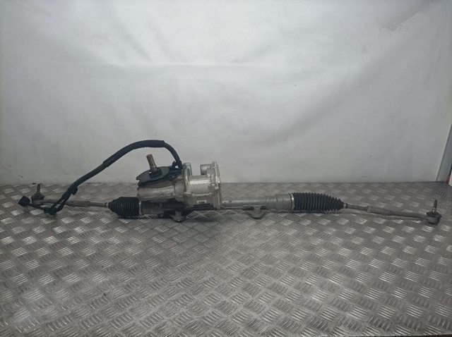9823964780 Peugeot/Citroen