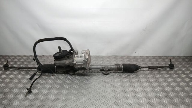 9823964780 Peugeot/Citroen