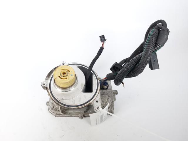 9823964780 Peugeot/Citroen