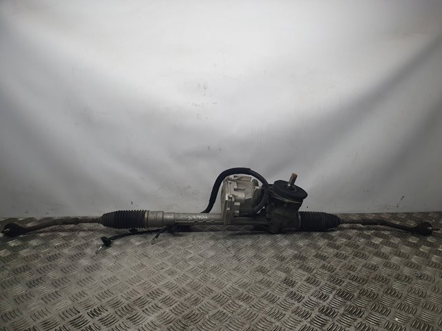 9823964880 Peugeot/Citroen