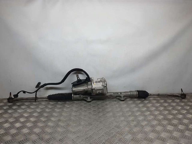 9823964880 Peugeot/Citroen