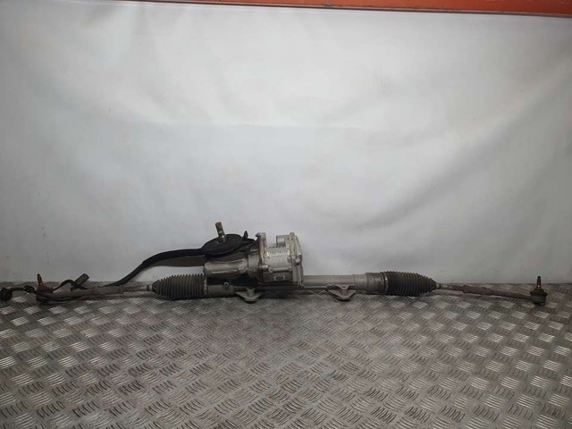 9823964880 Peugeot/Citroen