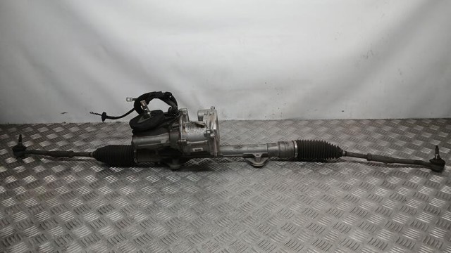9823964880 Peugeot/Citroen