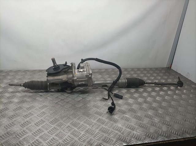 9823964880 Peugeot/Citroen
