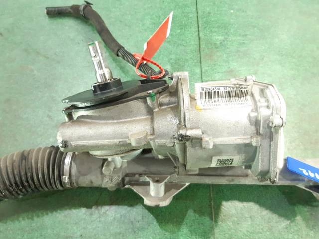 9823964880 Peugeot/Citroen