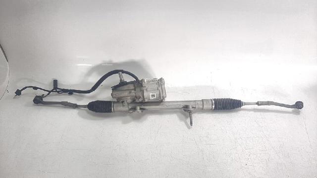 9823964880 Peugeot/Citroen