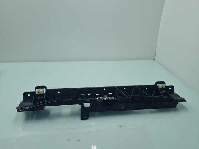 9824055880 Peugeot/Citroen