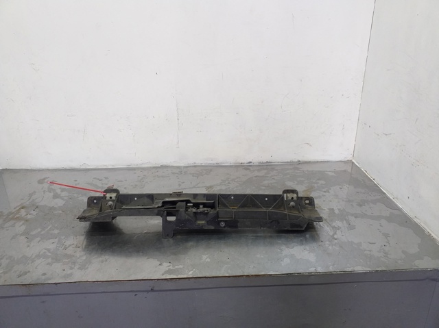 para Opel GRANDLAND (A18, P1UO)