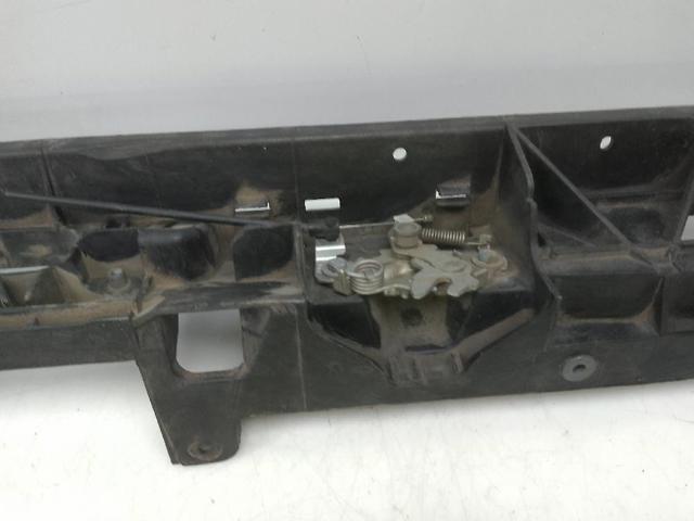 9824055880 Peugeot/Citroen
