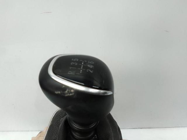 9824161680 Opel