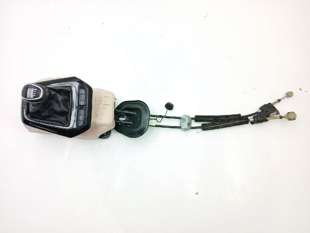 9824161680 Opel