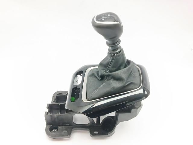 9824161680 Opel