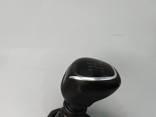 9824161680 Opel